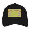 Cool Release ® Cap Thumbnail