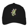 Cool Release ® Cap Thumbnail
