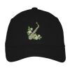 Cool Release ® Cap Thumbnail