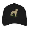 Cool Release ® Cap Thumbnail