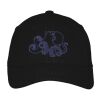 Cool Release ® Cap Thumbnail
