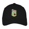 Cool Release ® Cap Thumbnail