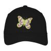 Cool Release ® Cap Thumbnail