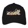 Cool Release ® Cap Thumbnail