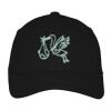 Cool Release ® Cap Thumbnail