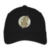 Cool Release ® Cap Thumbnail
