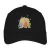 Cool Release ® Cap Thumbnail