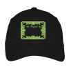 Cool Release ® Cap Thumbnail