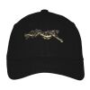 Cool Release ® Cap Thumbnail