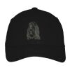 Cool Release ® Cap Thumbnail