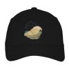 Cool Release ® Cap Thumbnail