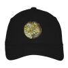 Cool Release ® Cap Thumbnail