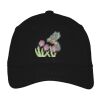 Cool Release ® Cap Thumbnail
