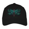 Cool Release ® Cap Thumbnail