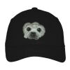 Cool Release ® Cap Thumbnail
