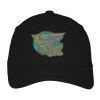 Cool Release ® Cap Thumbnail