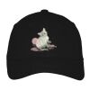 Cool Release ® Cap Thumbnail