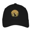 Cool Release ® Cap Thumbnail