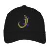 Cool Release ® Cap Thumbnail