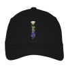 Cool Release ® Cap Thumbnail