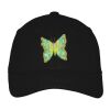 Cool Release ® Cap Thumbnail