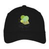 Cool Release ® Cap Thumbnail