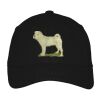 Cool Release ® Cap Thumbnail