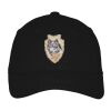 Cool Release ® Cap Thumbnail