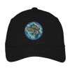 Cool Release ® Cap Thumbnail
