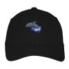 Cool Release ® Cap Thumbnail