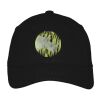 Cool Release ® Cap Thumbnail