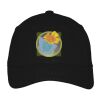 Cool Release ® Cap Thumbnail
