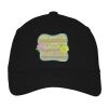 Cool Release ® Cap Thumbnail