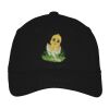Cool Release ® Cap Thumbnail