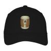 Cool Release ® Cap Thumbnail