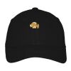 Cool Release ® Cap Thumbnail