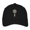 Cool Release ® Cap Thumbnail