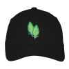 Cool Release ® Cap Thumbnail