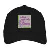 Cool Release ® Cap Thumbnail
