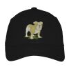 Cool Release ® Cap Thumbnail