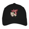 Cool Release ® Cap Thumbnail