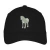 Cool Release ® Cap Thumbnail