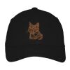 Cool Release ® Cap Thumbnail