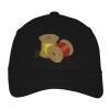 Cool Release ® Cap Thumbnail