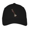 Cool Release ® Cap Thumbnail