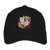 Cool Release ® Cap Thumbnail