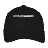 Cool Release ® Cap Thumbnail