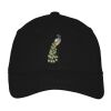 Cool Release ® Cap Thumbnail