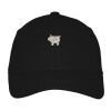 Cool Release ® Cap Thumbnail