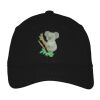 Cool Release ® Cap Thumbnail